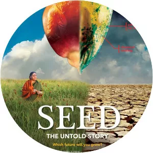 SEED: The Untold Story - 2016 ‧ Documentary ‧ 1h 34m