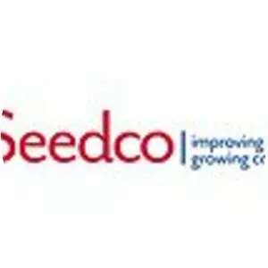 Seedco