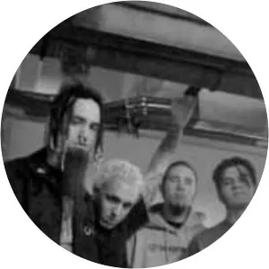 Seeded Crown - Musical group