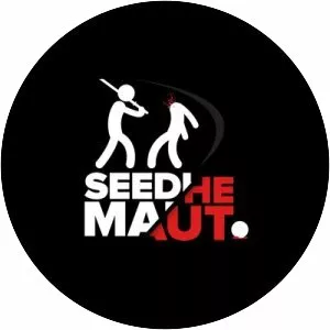 Seedhe Maut - Musical ensemble