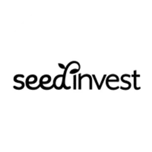 SeedInvest - Equity crowdfunding company