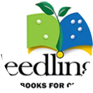 Seedlings Braille Books for Children