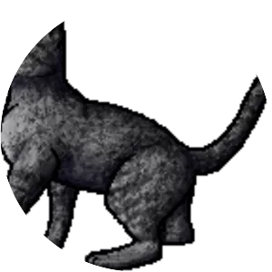 Seedpelt - Fictional character