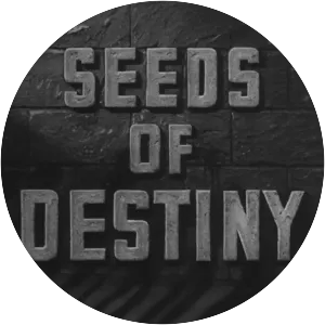 Seeds of Destiny - 1946 ‧ Short/Propaganda ‧ 20 mins