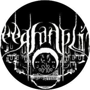 Seeds of Iblis - Musical group