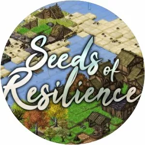 Seeds of Resilience