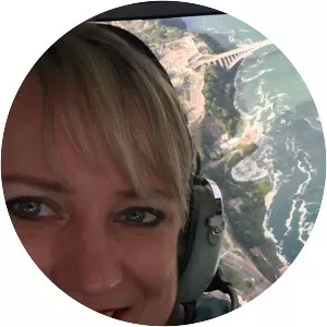 Seeing Canada - TV program