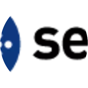 Seek Limited - Company