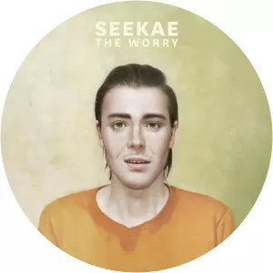 Seekae