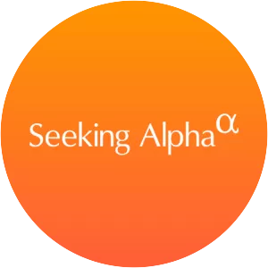 Seeking Alpha
