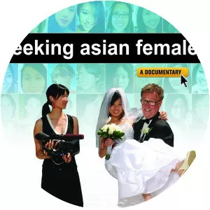 Seeking Asian Female