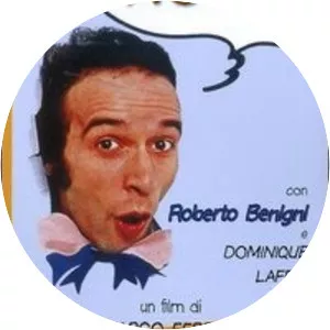 Seeking Asylum photograph