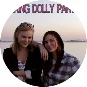 Seeking Dolly Parton