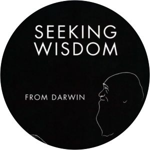 Seeking Wisdom: From Darwin to Munger