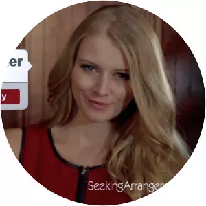 SeekingArrangement - Website
