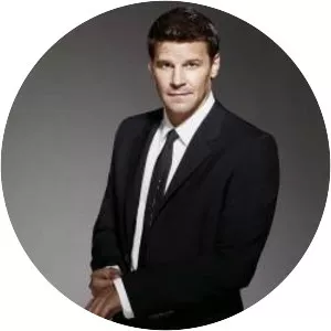 Seeley Booth