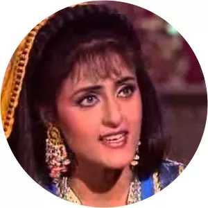 Seema Kanwal