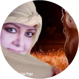 Seema Tarana Musician