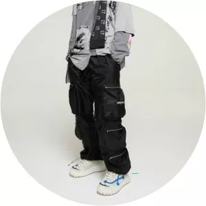 seemee маленький ярче - Musician