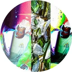 SEEMEE - Musical artist