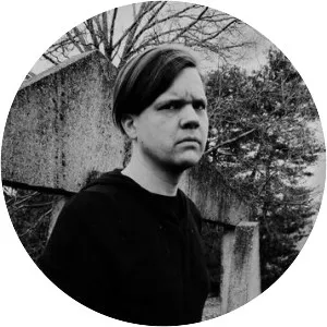 Seeming - Musical group