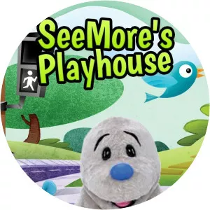 SeeMore's Playhouse