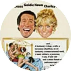 Seems Like Old Times - 1980 ‧ Farce/Romance ‧ 1h 42m