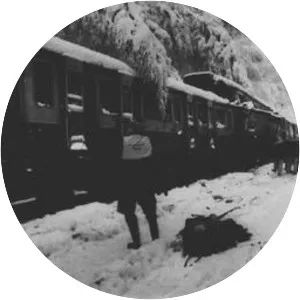 Seer Green rail crash - 