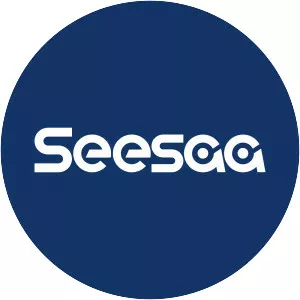 Seesaa Inc.