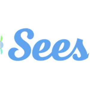 Seesaw Learning, Inc. - Company