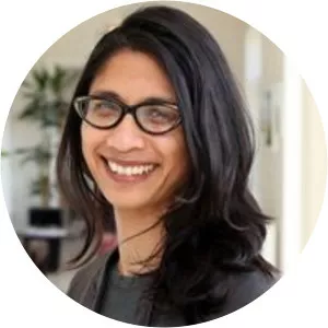 Seeta Peña Gangadharan - Researcher