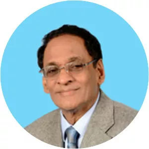 Seetanah Lutchmeenaraidoo