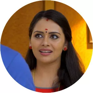 Seetha Kalyanam - Indian television series