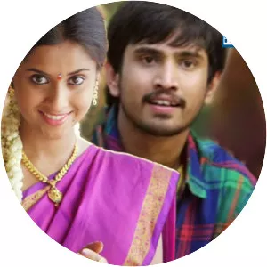 Seethamma Andalu Ramayya Sitralu