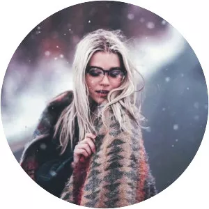 seewoow - Musical artist