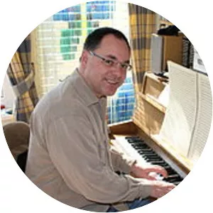 Sef Pijpers jr. Musician - Conductor