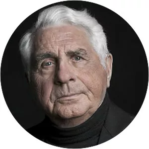 Sef Pijpers sr. - Dutch conductor