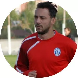 Sefa Akın Başıbüyük