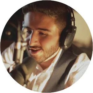 Sefa Çelik - Musical artist