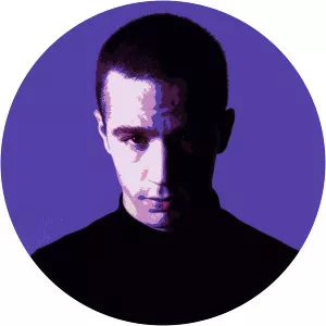 Sefa Emre İlikli - Musician