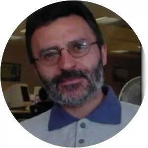 Sefa Kaplan - Journalist