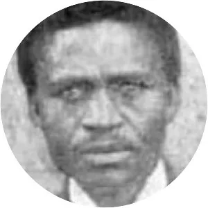 Sefako Makgatho