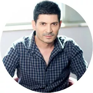 Sefë Duraj - Musical artist