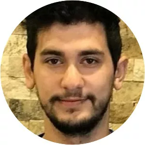 Sefer Kanıtemiz - Football player