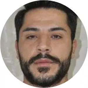 Sefer Sever - Turkish football player