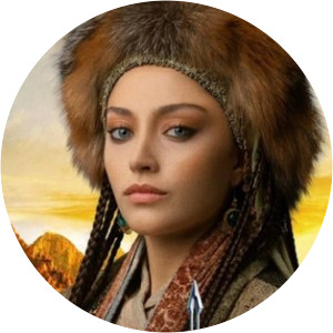 seferiye hatun - Alp Arslan's wife