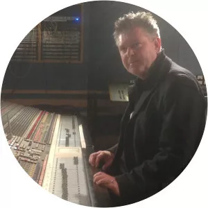 Sefi Carmel - Composer