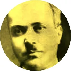 Şefik Bicioğlu