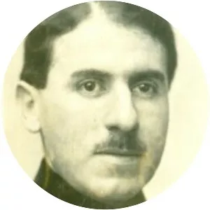 Şefik Hüsnü