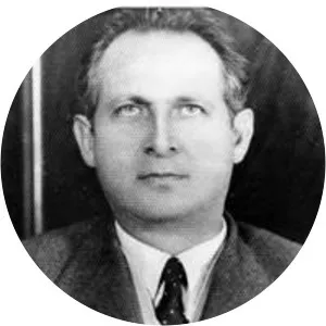 Şefik San - Politician